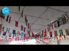 OPGW 6 núcleo de fibra óptica blindada 8f cabo de fibra óptica aérea preço OPGW