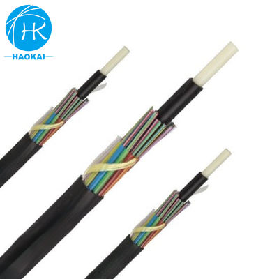 Revestimento de cabos de micro-ar soprado em PE e tubos de micro-ductos em HDPE